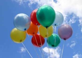 Octubre: Mes de conmemoración de los bebés fallecidos durante el embarazo, parto y después de nacer