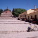 REUNIÓN POR SEGURIDAD EN HUMAHUACA