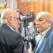 Héctor Méndez: "No hay ningún modelo económico, hay un modelo ideológico"