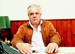 El día de La Lealtad de los Renovadores de Jujuy