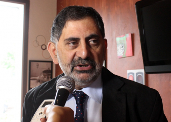 La Municipalidad logró el reintegro de cobros irregulares de LIMSA a prestatarios del servicio