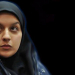 El régimen de Irán colgará en la horca a una mujer que mató a su violador