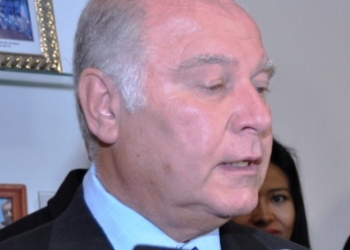 Jenefes reafirmó el compromiso en la prevención del cáncer de mama