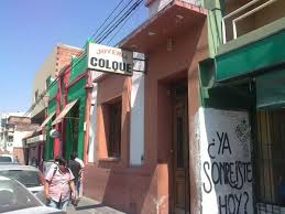 Dictan prisión preventiva a imputados por homicidio del joyero Colque