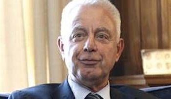 Otro fondo buitre reclama ahora 835 millones de dólares a la Argentina