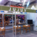 Jujuy participo de la Fería Internacional ExpoCruz