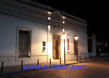 Iniciarán inscripciones para el taller de poesía