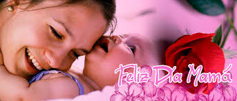 ¿Cuál es el origen del día de las madres?