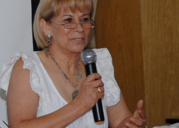 Resguardo del patrimonio histórico y cultural de Jujuy