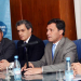 El ministro de Salud de Mendoza confirmó que bajó una ley a cambio de dinero
