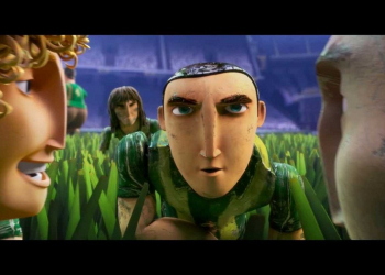 Cine en los Barrios: Llega a Alto Comedero, Coronel Arias, Campo Verde y Villa Jardín de Reyes