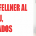 Martinez: "Los días de Fellner al frente del PJ están contados"