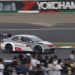 Histórico: "Pechito" López es campeón en el WTCC