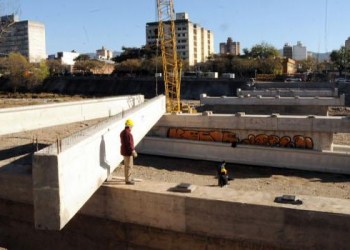 Proponen nombrar a los nuevos puentes como Papa Francisco, Papa Juan Pablo II y Obispo Marcelo Palentini