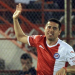 Gimnasia de Jujuy enfrenta esta tarde a Argentinos con Juan Román Riquelma