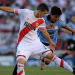 River le gano a Belgrano en el monumental
