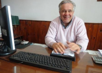 Roca: “El empleo es el principal organizador social que la política debe apuntalar”