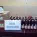 EXHAUSTIVO CONTROL EN LOCALES COMERCIALES