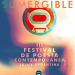 III Festival de Poesía Contemporánea "Sumergible"