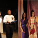 Sábado teatral para disfrutar en familia