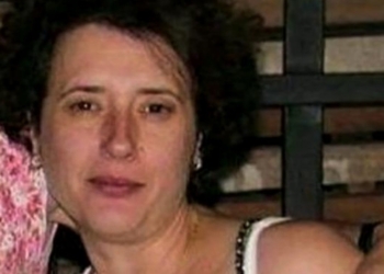 La enfermera española que contrajo ébola se habría curado