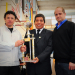 12°  Torneo inter Provincial  de Taekwon-Do