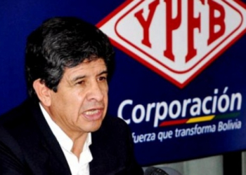 Bolivia apostará por la diversificación de su industria