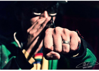 Los Alonso Brothers y el Mula Saracho juntos en el “Macedonio Intimo”