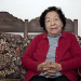 En Purmamarca se estrena el homenaje a Barbarita Cruz