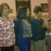 Actividades por la “Semana provincial de la No violencia contra la mujer”