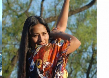 Sexto ciclo de Macedonio Íntimo