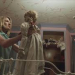 "Annabelle" sigue dominando en los cines locales