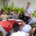 Ciudad de Perico: “Toda nuestra energía está puesta en resolver los problemas de la gente” declaró Morales