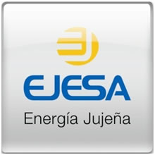 Interrupciones  de Energía Programadas