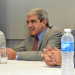 Aníbal Fernández presento su libro en Jujuy
