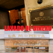 El Banco Nación en Nueva York, envuelto en una causa de lavado de dinero