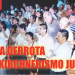 Reforma Constitucional: Dura derrota del kirchnerismo jujeño