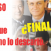 Macri: "Las PASO pueden ser la herramienta que necesitamos, no lo descarto.