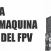 Conozca la perversa maquinaria electoral del Frente para la Victoria