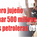 El sector cañero jujeño deberá resignar 500 millones de pesos a las petroleras