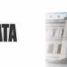 "Si hay plata"