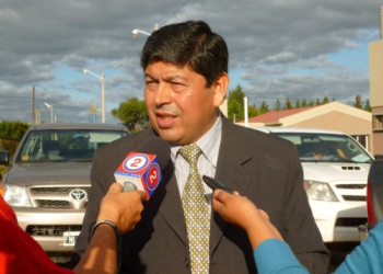 Monterrico: Convocan a Vecinos a reunión por problemática de Inseguridad