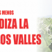 Tabaco: 700.000 jornales menos, se profundiza la crisis en los Valles