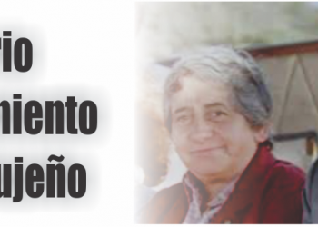 Aniversario del Movimiento Popular Jujeño