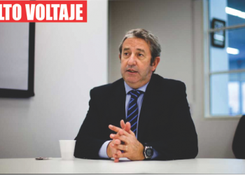 Julio Cobos, sobre UNEN: "Nos cuesta construir metas colectivas"