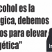 Berardi: "El alcohol es la salida estratégica del NOA, debemos aunar esfuerzos para elevar la cuota energética"
