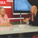 Enrique Roca sobre La Reforma Política: "Debieron haber consultado al menos con la fuerza que ganó las últimas elecciones"