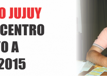 Primero Jujuy inaugurará el primer centro de apoyo a Massa 2015 en capital