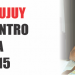 Primero Jujuy inaugurará el primer centro de apoyo a Massa 2015 en capital