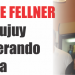 El FPV  sigue sin esperando una brújula